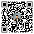 海锋锯业任城硬质合金带锯条咨询